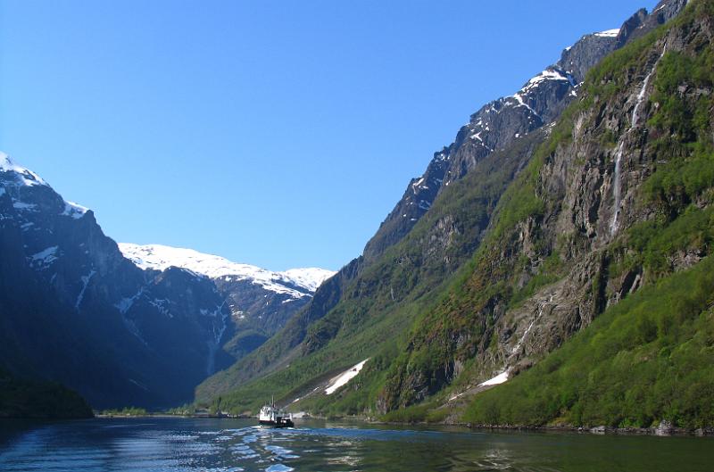 Fjords (9).jpg
